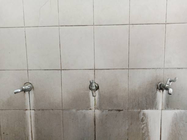 Fire Damage Restoration in UT